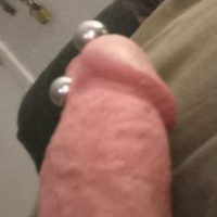 Piercedcock69's Avatar