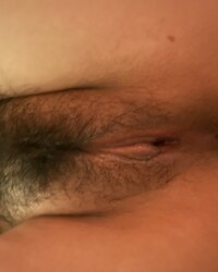 photo-thumb