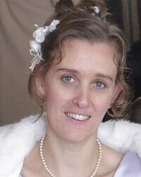 album-cover