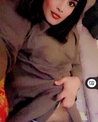 photo-thumb