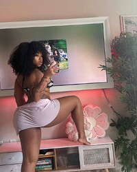 album-cover