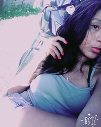 photo-thumb