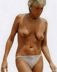 album-cover