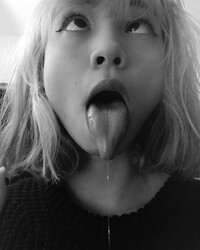album-cover