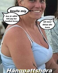 album-cover