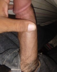 photo-thumb