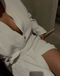 album-cover