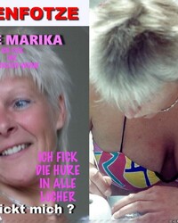 album-cover