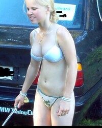 album-cover