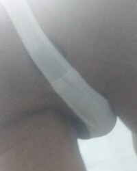 album-cover