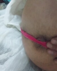 photo-thumb
