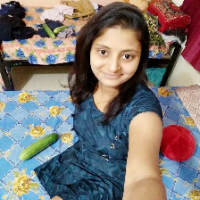 Myloverocky's Avatar