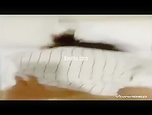 Thumb 8