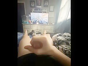Big dick