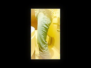 Thumb 10