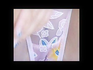 Teeny outdoor (+18)