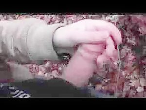Thumb 9