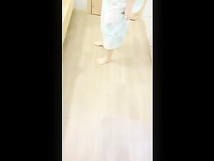 Thumb 10