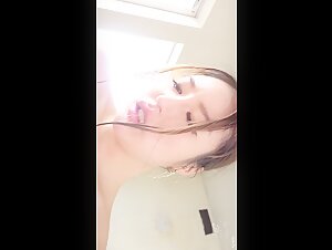 Thumb 10