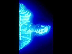 Thumb 7