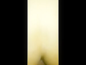 Thumb 7