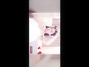 Thumb 6