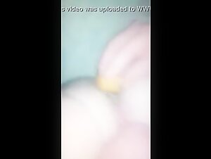 Thumb 10