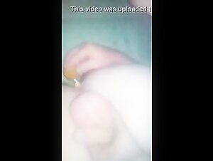 Thumb 7