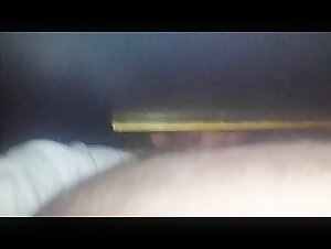 Thumb 9