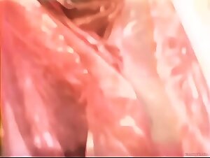 Thumb 6