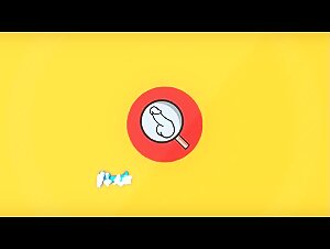 Thumb 10