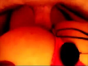 Thumb 6