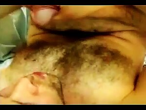 Thumb 7