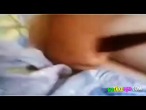 Thumb 6