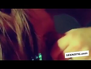 Thumb 9