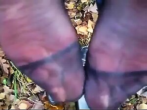 Thumb 6