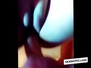 Thumb 7