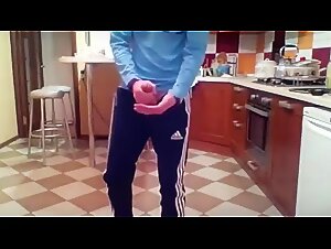 Thumb 7