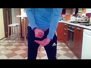 Thumb 8