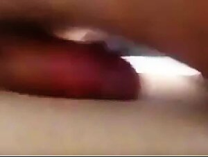 Thumb 6
