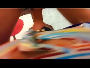 Thumb 9
