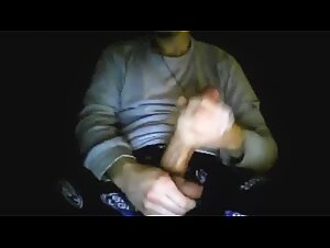Thumb 9