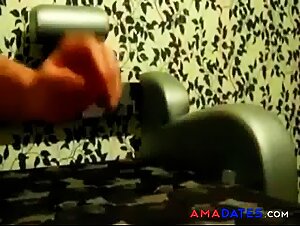 Thumb 10