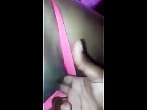 Thumb 7