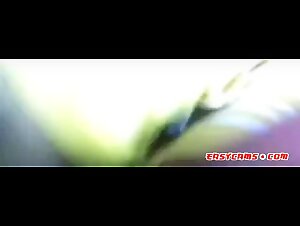 Thumb 6