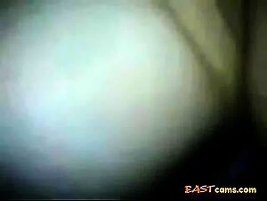 Thumb 9