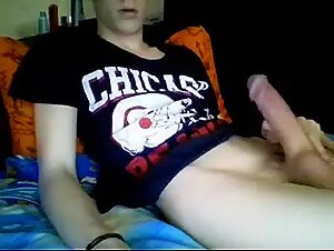 Thumb 9