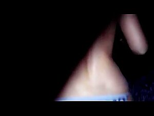 Thumb 6