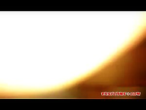 Thumb 7