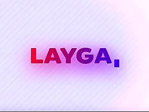 Thumb 9
